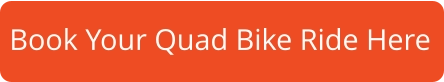 Book Your Quad Bike Ride Here