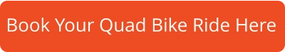 Book Your Quad Bike Ride Here