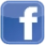 facebook for visiting hoedspruit