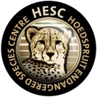 HESC Hoedspruit