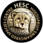 HESC Hoedspruit