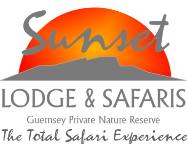 Sunset Game Lodge Hoedspruit for bush weddings