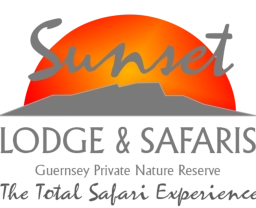 Sunset Game Lodge Hoedspruit for bush weddings