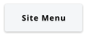 Site Menu