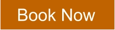 Book Now
