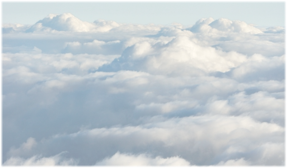 Hoedspruit Air Safaris