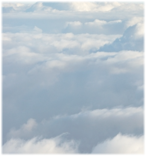 Hoedspruit Air Safaris