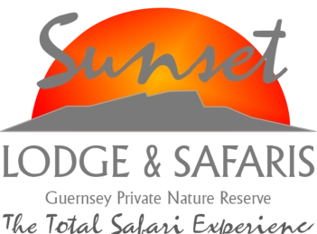 Sunset Lodge & Safaris Accommdaotion near Orpen gate