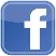 Visiting Hoedspruit Facebook