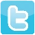 Visiting Hoedspruit Twitter