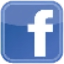 Visiting Hoedspruit Facebook